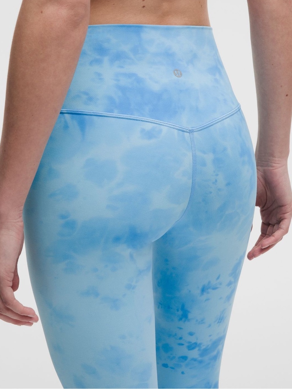 lululemon Align No Line™ High-Rise
Pant 28" - Picture 5 of 9